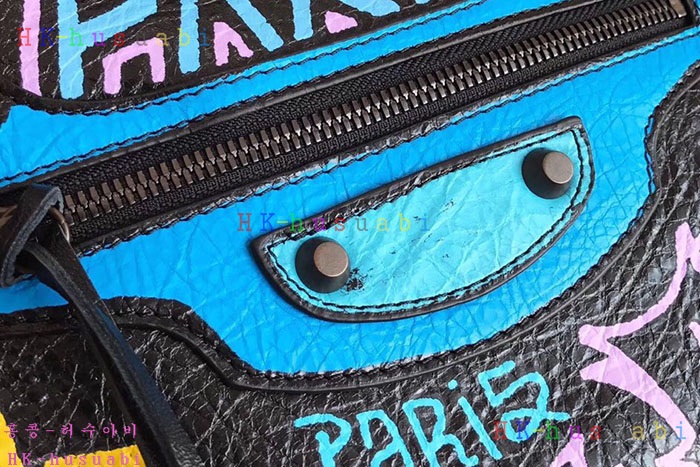 �ڹ̷��ޡ� �߷��þư� ��Ƽ�� BL 699S140