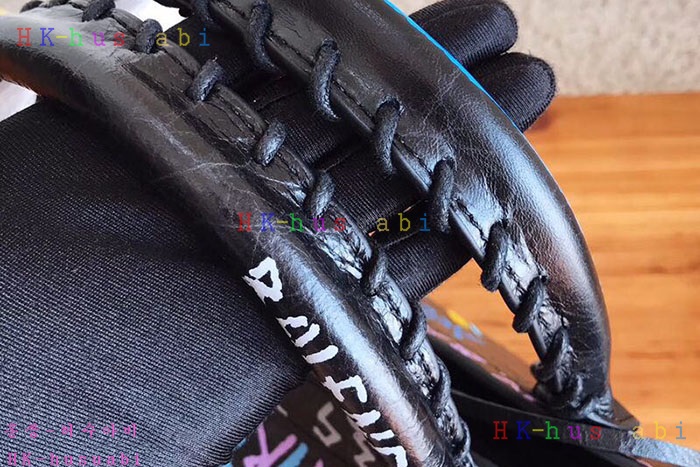 �ڹ̷��ޡ� �߷��þư� ��Ƽ�� BL 699S140