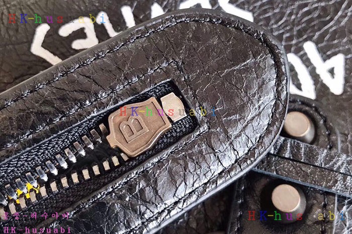 �ڹ̷��ޡ� �߷��þư� ��Ƽ�� BL 699S140