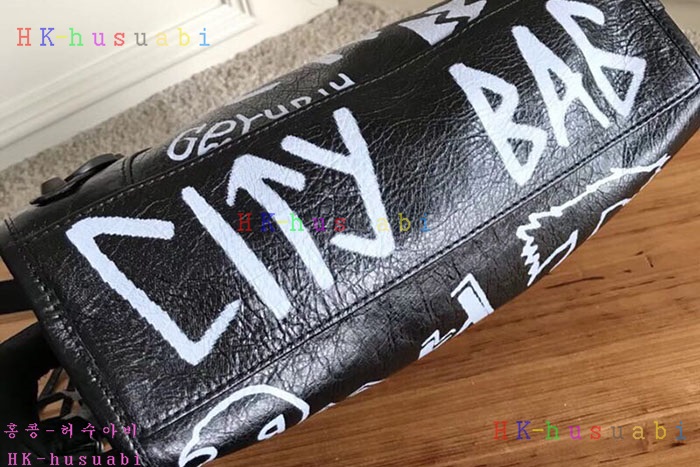 �ڹ̷��ޡ� �߷��þư� ��Ƽ�� BL 697S135