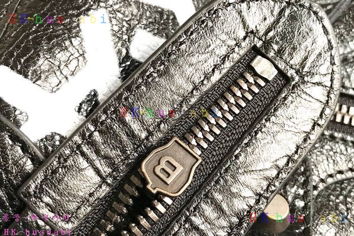 �ڹ̷��ޡ� �߷��þư� ��Ƽ�� BL 697S135