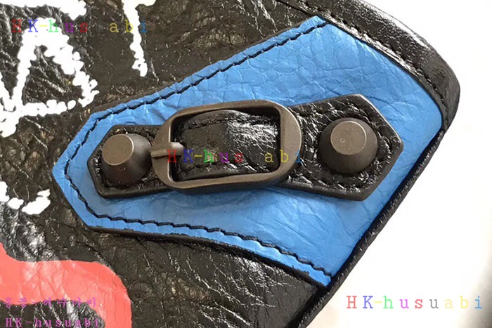 �ڹ̷��ޡ� �߷��þư� ��Ƽ�� BL 623S