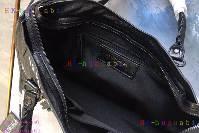 �ڹ̷��ޡ� �߷��þư� ��Ƽ�� BL 621S