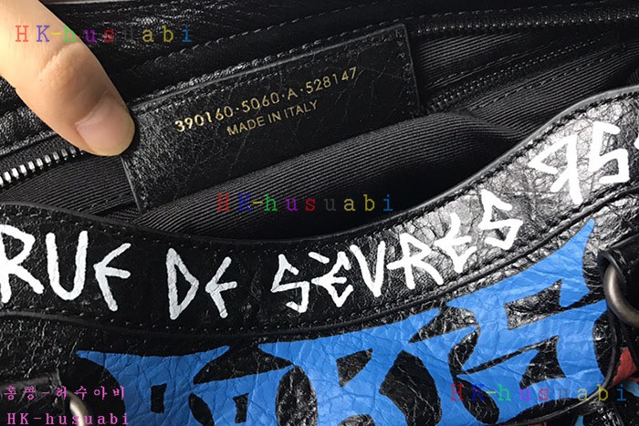 �ڹ̷��ޡ� �߷��þư� ��Ƽ�� BL 621S