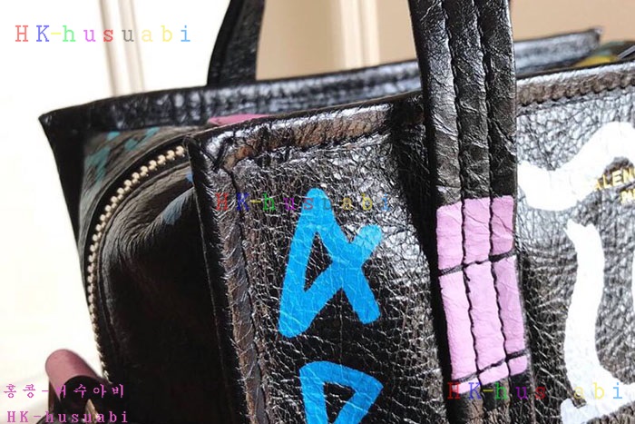 �ڹ̷��ޡ� �߷��þư� ���ڹ�  BL 692S