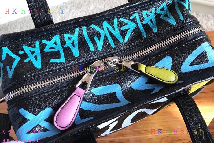 �ڹ̷��ޡ� �߷��þư� ���ڹ�  BL 692S