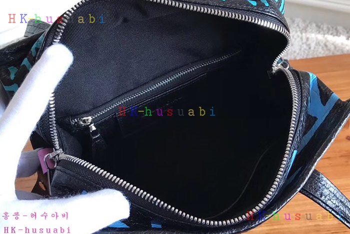 �ڹ̷��ޡ� �߷��þư� ���ڹ�  BL 692S