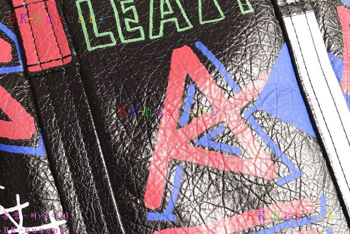 �ڹ̷��ޡ� �߷��þư� ���ڹ�  BL 691S