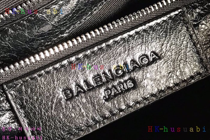 �ڹ̷��ޡ� �߷��þư� ���ڹ�  BL 691S