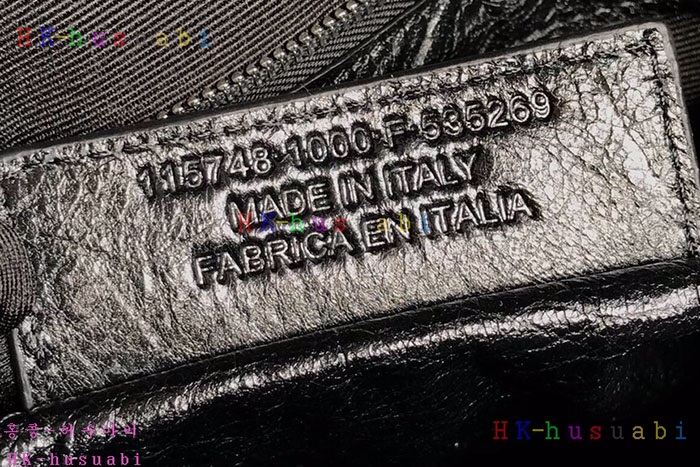 �ڹ̷��ޡ� �߷��þư� ���ڹ�  BL 691S