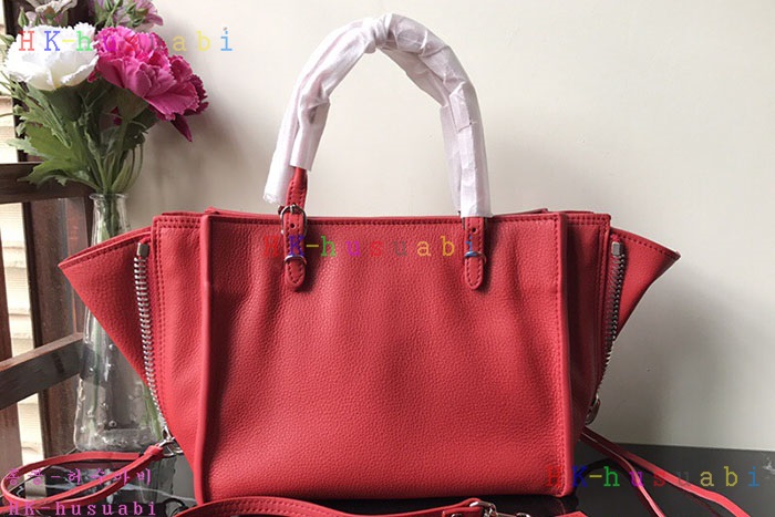 �ڹ̷��ޡ� �߷��þư� ���ǿ��� ��Ʈ�� BL 608B78