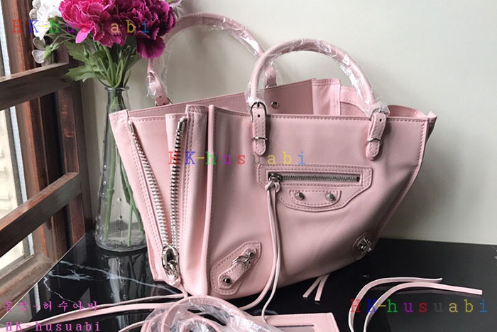 �ڹ̷��ޡ� �߷��þư� ���ǿ��� ��Ʈ�� BL 608B78-2