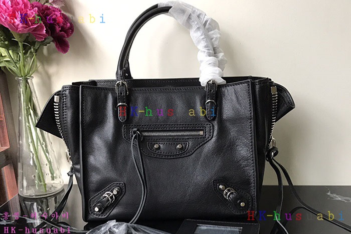 �ڹ̷��ޡ� �߷��þư� ���ǿ��� ��Ʈ�� BL 608B78-3