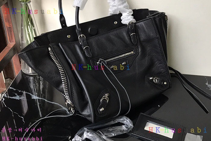 �ڹ̷��ޡ� �߷��þư� ���ǿ��� ��Ʈ�� BL 608B78-3