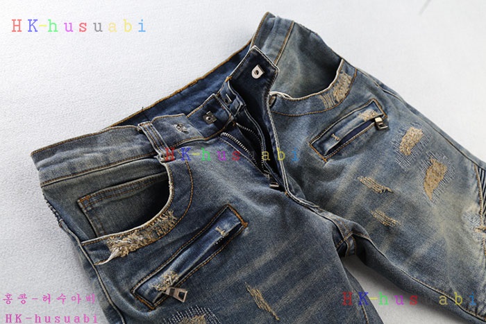 NEW  �߸� ������ û���� BM 76648