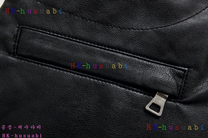 NEW  �߸� ������ ���� BM 76698