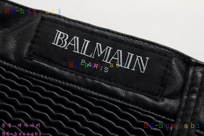 NEW  �߸� ������ ���� BM 76698