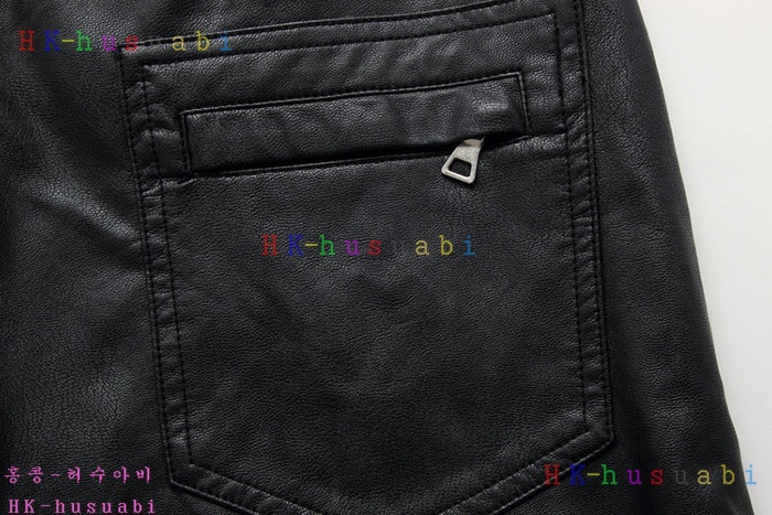 NEW  �߸� ������ ���� BM 76698