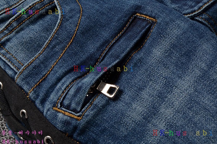 NEW  �߸� ������ û���� BM 76659