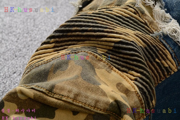 NEW  �߸� ������ û���� BM 76664