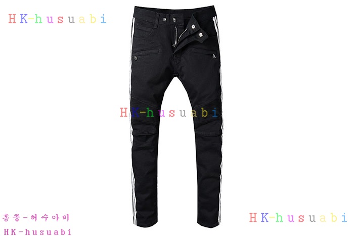 NEW  �߸� ������ û���� BM 76662