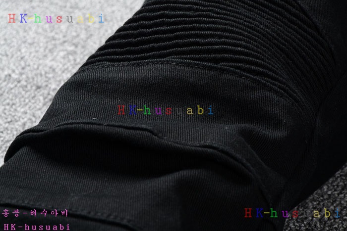 NEW  �߸� ������ û���� BM 76662