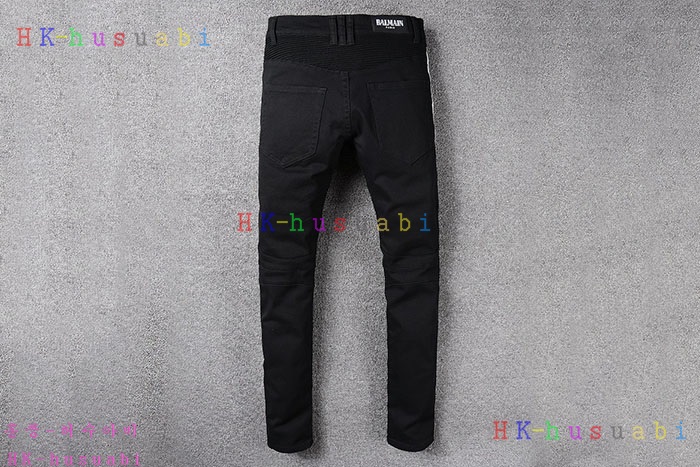 NEW  �߸� ������ û���� BM 76662