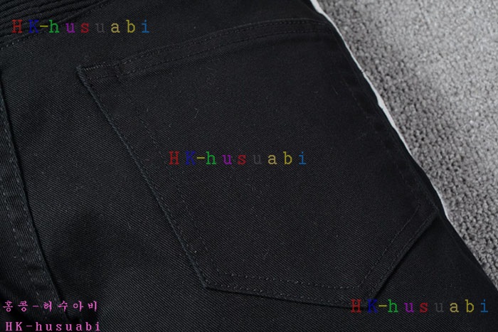 NEW  �߸� ������ û���� BM 76662