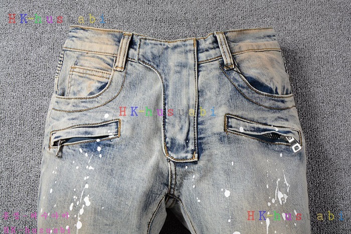 NEW  �߸� ������ û���� BM 76661