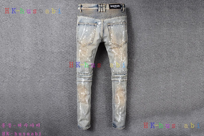 NEW  �߸� ������ û���� BM 76661