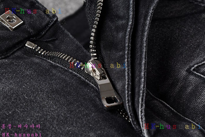 NEW  �߸� ������ û���� BM 76689