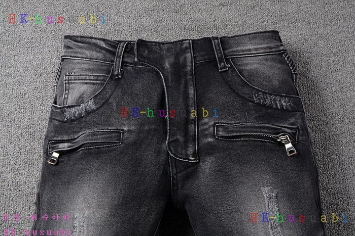 NEW  �߸� ������ û���� BM 76689