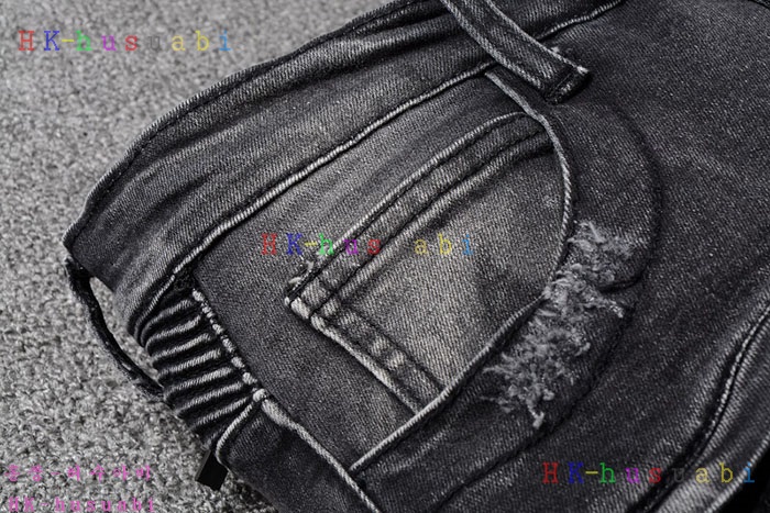 NEW  �߸� ������ û���� BM 76689