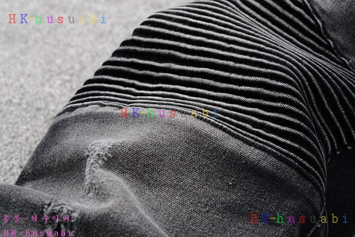 NEW  �߸� ������ û���� BM 76689