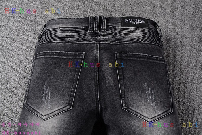 NEW  �߸� ������ û���� BM 76689