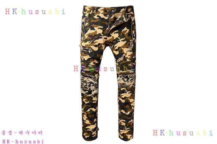 NEW  �߸� ������ û���� BM 76663