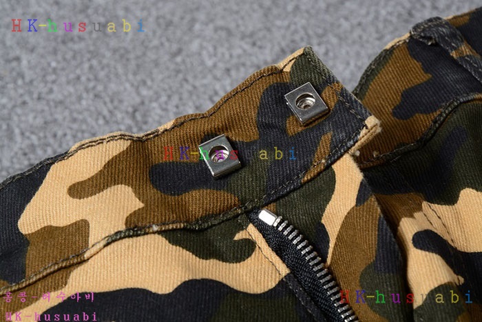 NEW  �߸� ������ û���� BM 76663