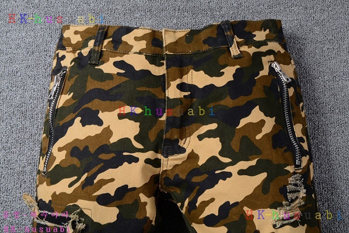 NEW  �߸� ������ û���� BM 76663