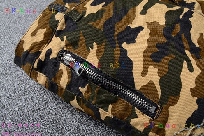 NEW  �߸� ������ û���� BM 76663