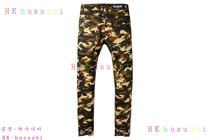 NEW  �߸� ������ û���� BM 76663