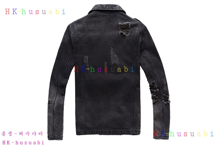 NEW  �߸� ������ ���� BM 77711