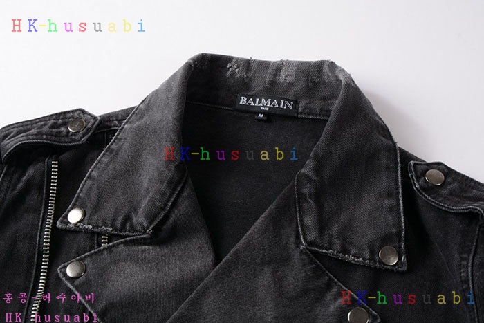 NEW  �߸� ������ ���� BM 77711