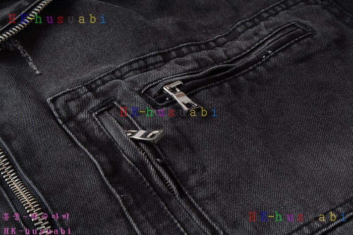 NEW  �߸� ������ ���� BM 77711