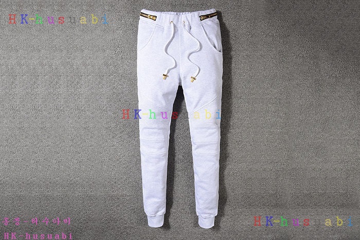 NEW  �߸� ������ ���� BM 76699