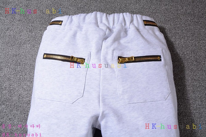 NEW  �߸� ������ ���� BM 76699