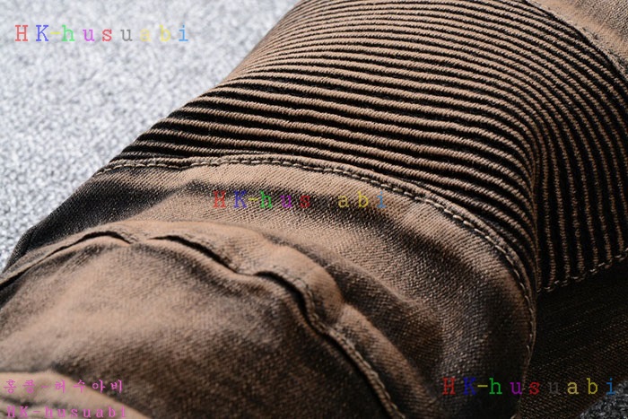 NEW  �߸� ������ û���� BM 76694