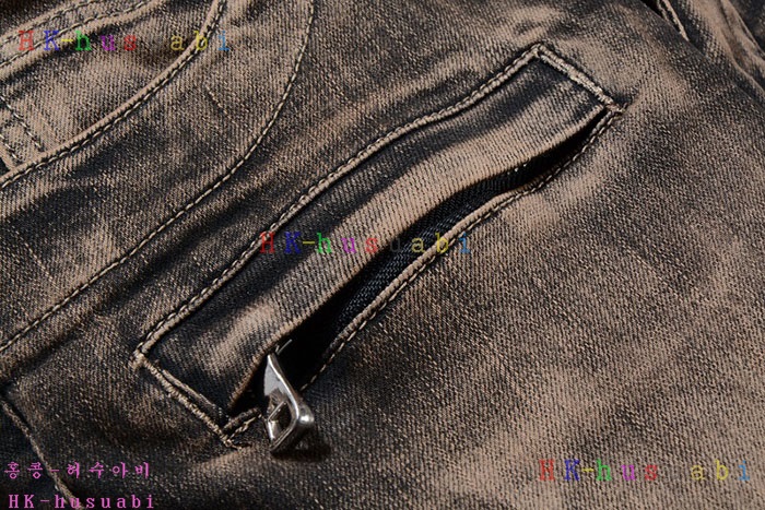 NEW  �߸� ������ û���� BM 76694