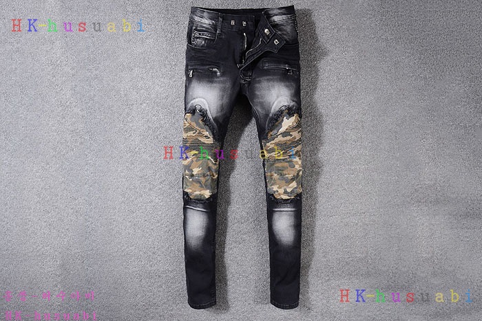 NEW  �߸� ������ û���� BM 76665