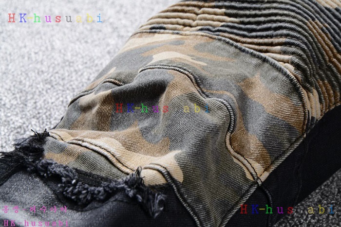 NEW  �߸� ������ û���� BM 76665