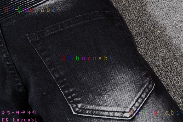 NEW  �߸� ������ û���� BM 76665